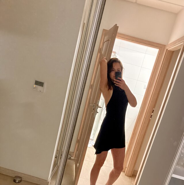 VFoXx