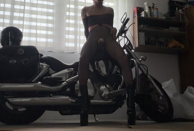 Nikiiiiiii