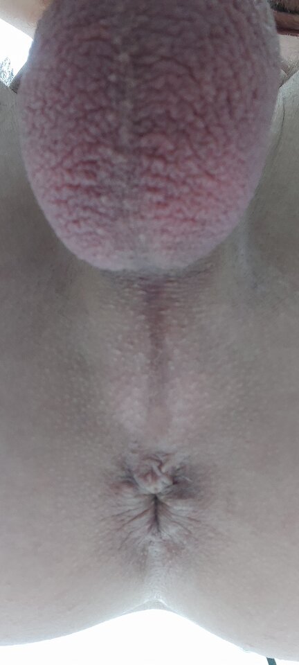1785812372581.jpg - bi32slupsk