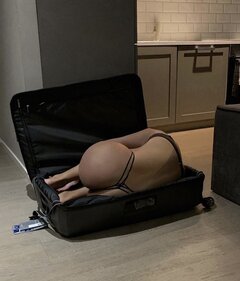 IMG_5759.jpeg