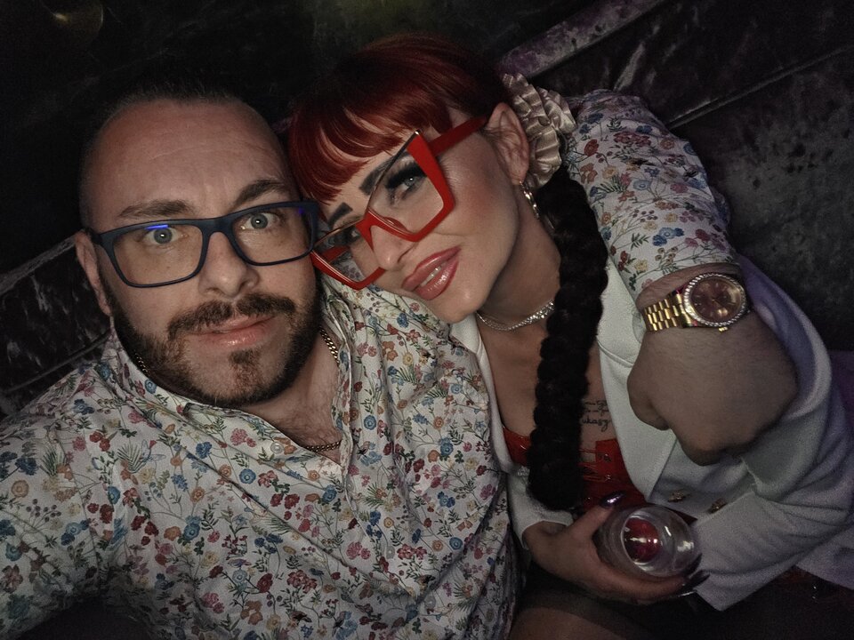 12580.jpg - NylonHells