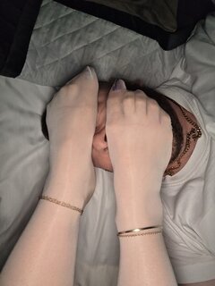 12076.jpg