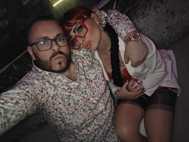 NylonHells