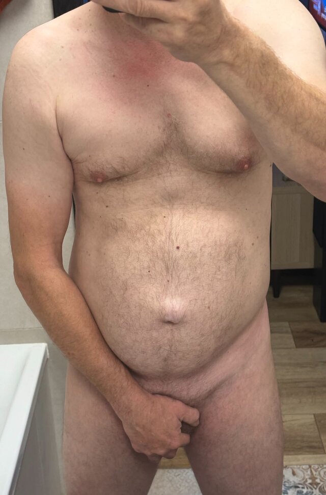 Mr_Fade1973