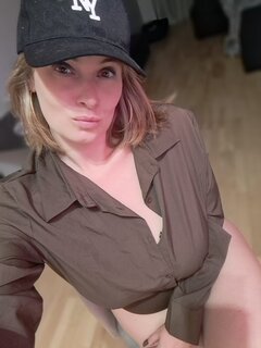20260828_203620.jpg