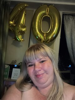 1000001452.jpg