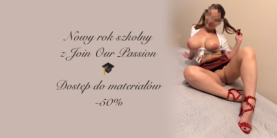 photo-output.jpeg - JoinOurPassion_108