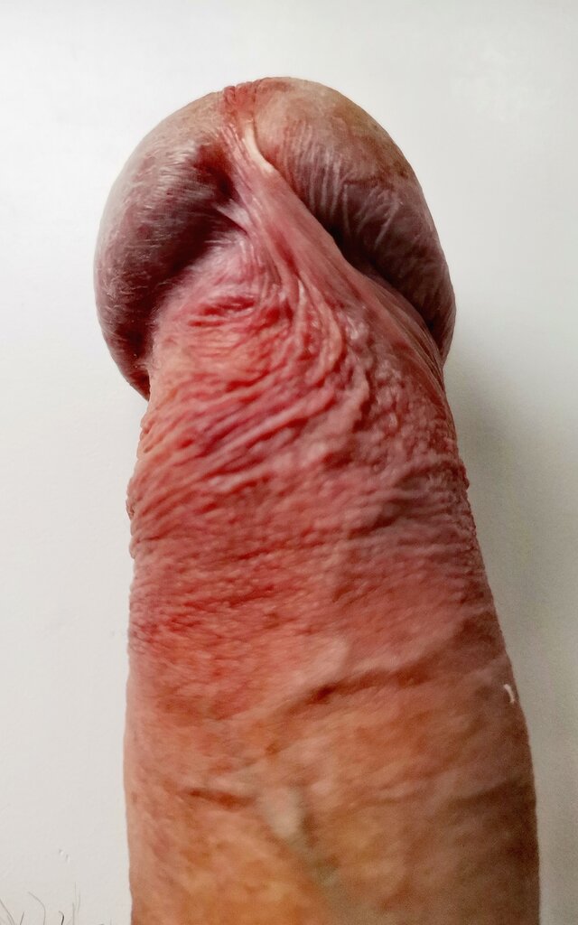 kajtek5
