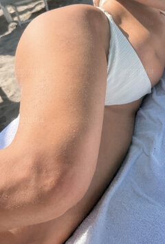 IMG_0957.jpeg