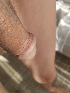 1000022276.jpg