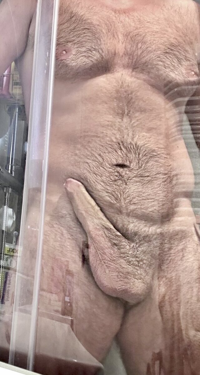 Naturystabanan