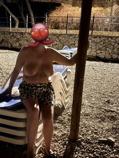 IMG_4923.jpeg