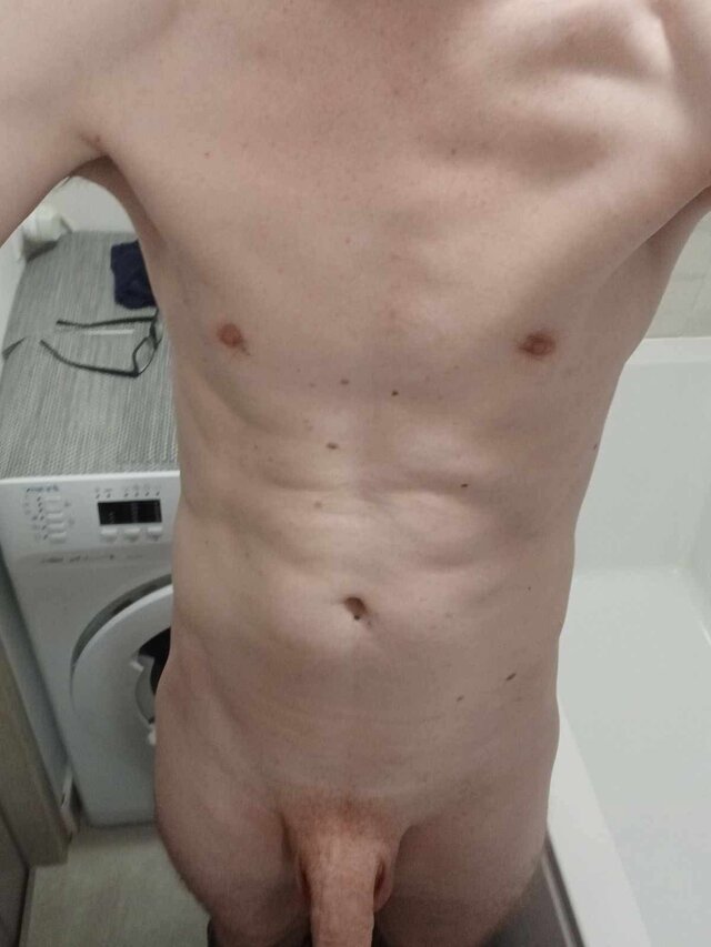 MatureLover83