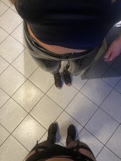 IMG_6872.jpeg