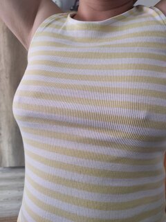IMG_20230620_163108.jpg