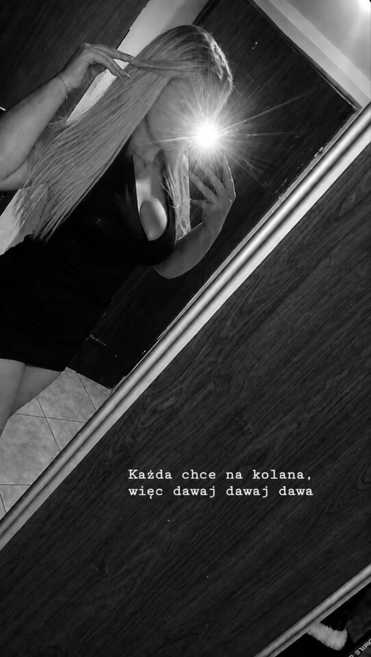 1000002159.jpg - NudystaPublic