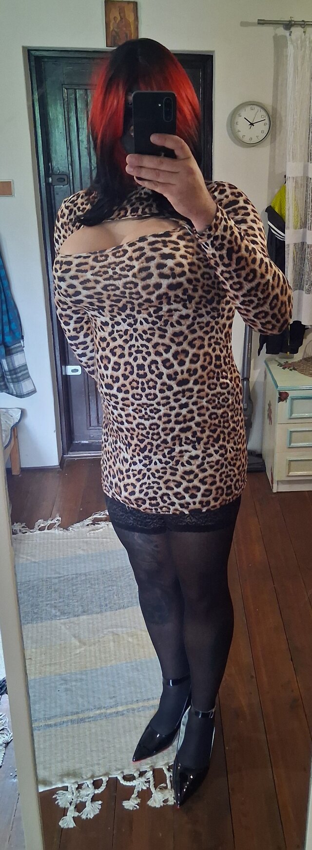 Niunia_sara