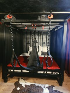 BDSM