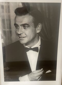 IMG_3500.jpeg