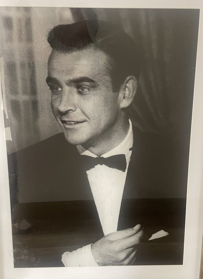 IMG_3500.jpeg - OgorekGarniturek85