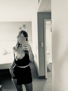 IMG_2676.jpeg