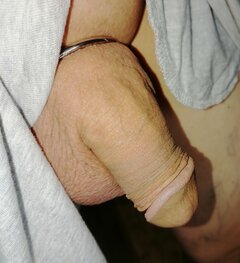 IMG_20260831_132244.jpg