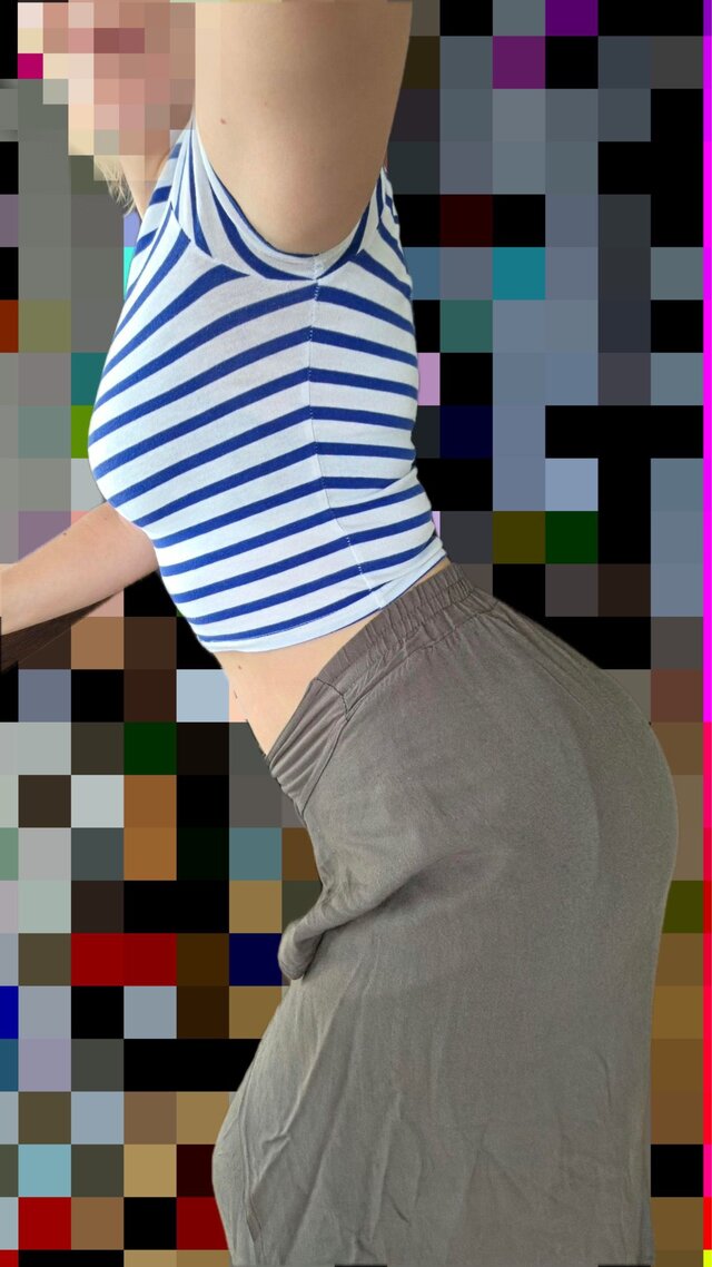 XpOdGladaczeX