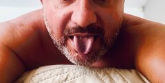 IMG_7449.jpeg