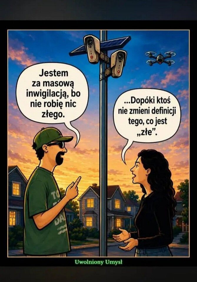 Wolność .jpg - FrancoFranceska