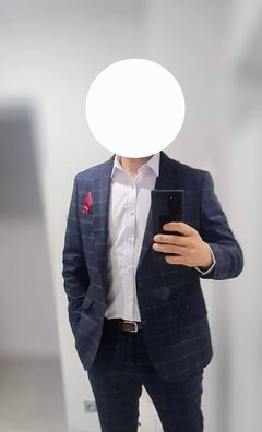 8587.jpg