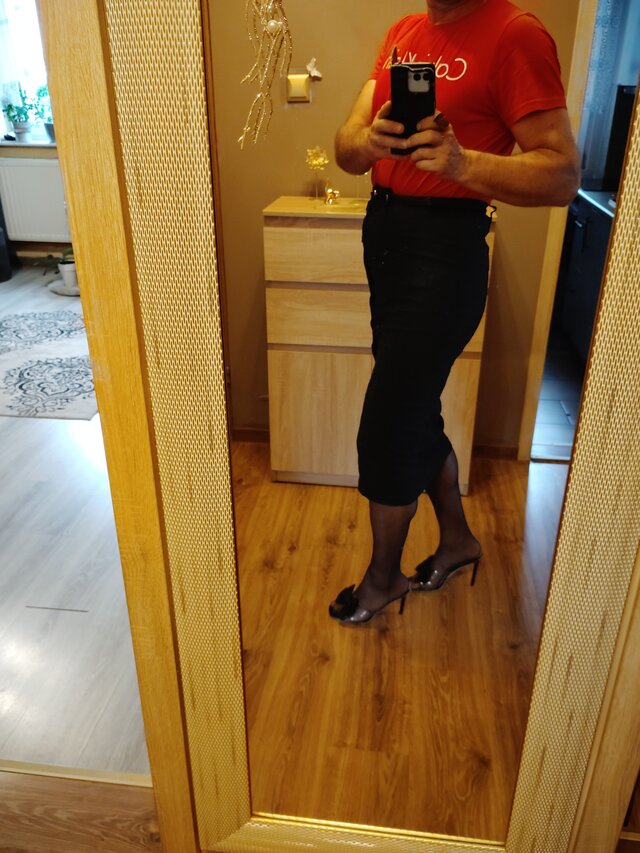 Szpilka74