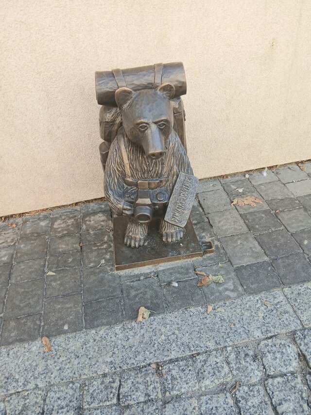 Tajemnicza333