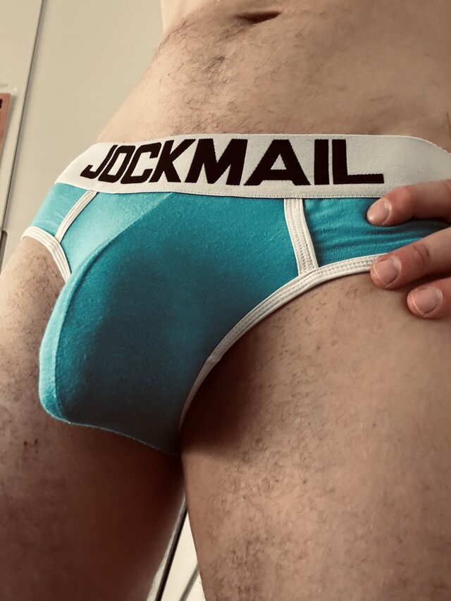 PleasureMax89