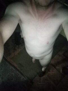 1000011298.jpg