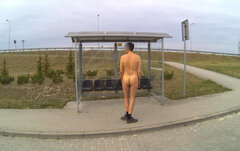 MIERZAWA - przystanek 20260413.mp4_snapshot_00.20_[2026.04.13_16
