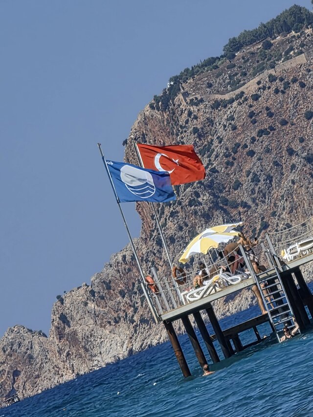 arklip84