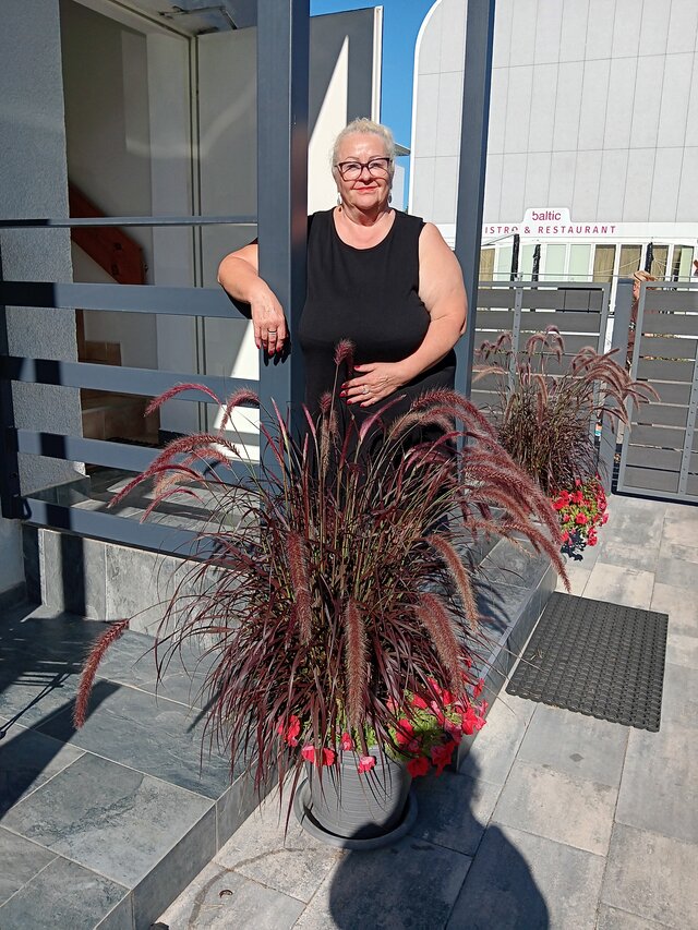 WESOLAWDOWKA