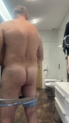 IMG_7421.jpeg