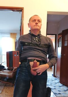 IMG_20260831_173805.jpg