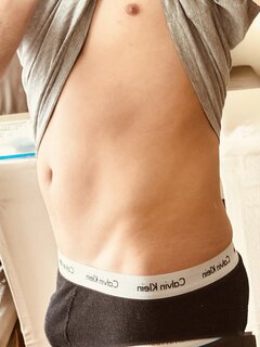 IMG_2907.jpeg