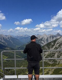 IMG_3314.jpeg