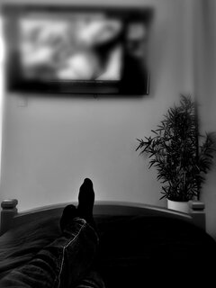 IMG_20260831_175337.jpg