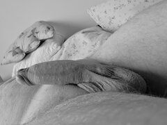 20260831_180149.jpg