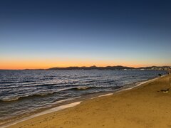 IMG_0416.jpeg
