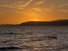 IMG_0391.jpeg