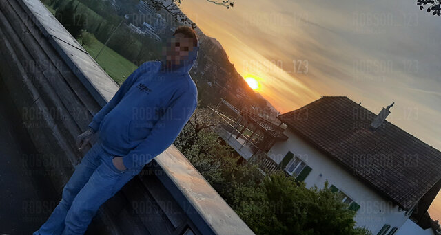 Robson_123