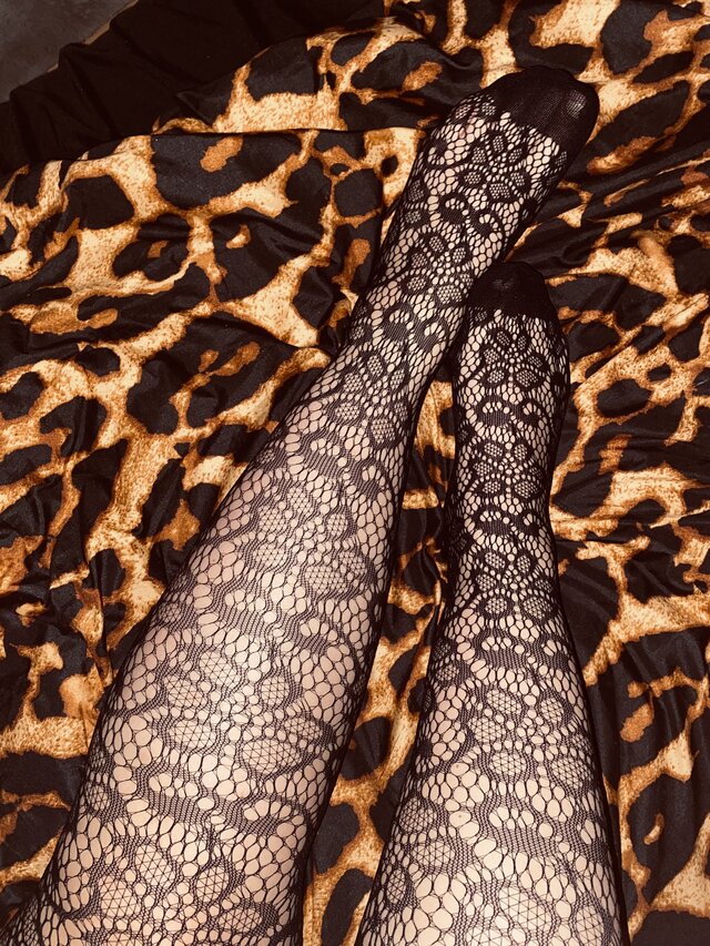 HoneyTease