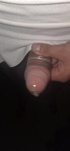 1000048858.jpg