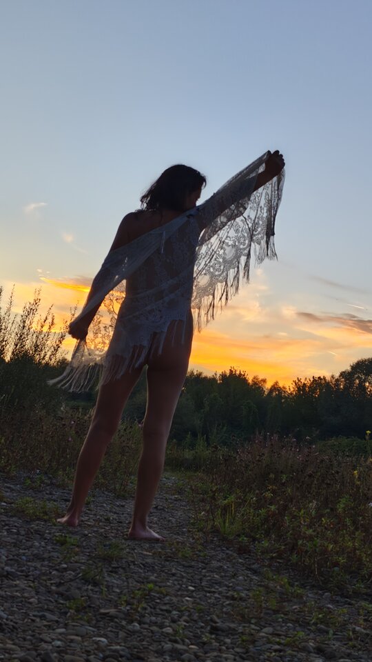 8073.jpg - Natural_Freedom