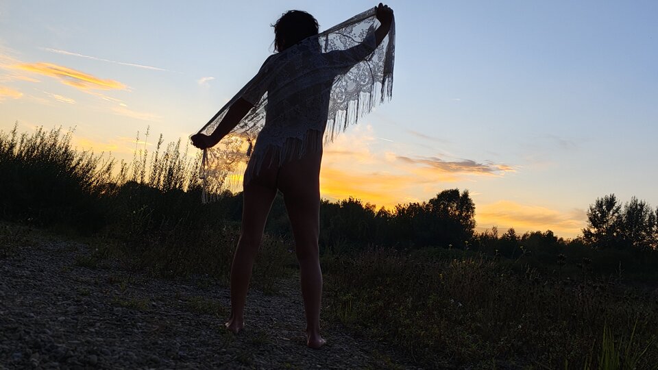 8069.jpg - Natural_Freedom